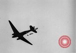 Standbild OSS-Aktivitäten in Birma Birma, 1944, aus Sekunde 13 historischem Filmmaterial Videoclip 65675072044