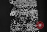 Standbild OSS-Aktivitäten in Birma Birma, 1944, aus Sekunde 18 historischem Filmmaterial Videoclip 65675072044