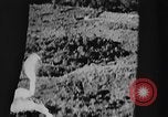 Standbild OSS-Aktivitäten in Birma Birma, 1944, aus Sekunde 22 historischem Filmmaterial Videoclip 65675072044