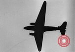 Standbild OSS-Aktivitäten in Birma Birma, 1944, aus Sekunde 25 historischem Filmmaterial Videoclip 65675072044