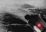 Standbild OSS-Aktivitäten in Birma Birma, 1944, aus Sekunde 28 historischem Filmmaterial Videoclip 65675072044