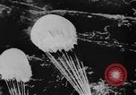 Standbild OSS-Aktivitäten in Birma Birma, 1944, aus Sekunde 29 historischem Filmmaterial Videoclip 65675072044