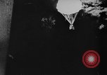 Standbild OSS-Aktivitäten in Birma Birma, 1944, aus Sekunde 31 historischem Filmmaterial Videoclip 65675072044
