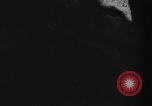 Standbild OSS-Aktivitäten in Birma Birma, 1944, aus Sekunde 32 historischem Filmmaterial Videoclip 65675072044