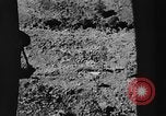 Standbild OSS-Aktivitäten in Birma Birma, 1944, aus Sekunde 33 historischem Filmmaterial Videoclip 65675072044
