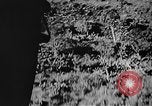 Standbild OSS-Aktivitäten in Birma Birma, 1944, aus Sekunde 34 historischem Filmmaterial Videoclip 65675072044