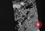 Standbild OSS-Aktivitäten in Birma Birma, 1944, aus Sekunde 36 historischem Filmmaterial Videoclip 65675072044
