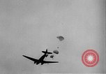 Standbild OSS-Aktivitäten in Birma Birma, 1944, aus Sekunde 38 historischem Filmmaterial Videoclip 65675072044