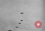 Standbild OSS-Aktivitäten in Birma Birma, 1944, aus Sekunde 39 historischem Filmmaterial Videoclip 65675072044