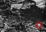 Standbild OSS-Aktivitäten in Birma Birma, 1944, aus Sekunde 40 historischem Filmmaterial Videoclip 65675072044