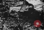 Standbild OSS-Aktivitäten in Birma Birma, 1944, aus Sekunde 41 historischem Filmmaterial Videoclip 65675072044