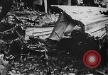 Standbild OSS-Aktivitäten in Birma Birma, 1944, aus Sekunde 42 historischem Filmmaterial Videoclip 65675072044