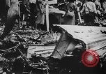 Standbild OSS-Aktivitäten in Birma Birma, 1944, aus Sekunde 44 historischem Filmmaterial Videoclip 65675072044