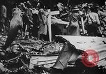 Standbild OSS-Aktivitäten in Birma Birma, 1944, aus Sekunde 45 historischem Filmmaterial Videoclip 65675072044