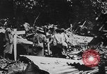 Standbild OSS-Aktivitäten in Birma Birma, 1944, aus Sekunde 49 historischem Filmmaterial Videoclip 65675072044