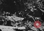 Standbild OSS-Aktivitäten in Birma Birma, 1944, aus Sekunde 51 historischem Filmmaterial Videoclip 65675072044