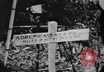 Standbild OSS-Aktivitäten in Birma Birma, 1944, aus Sekunde 56 historischem Filmmaterial Videoclip 65675072044