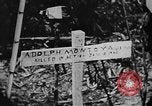 Standbild OSS-Aktivitäten in Birma Birma, 1944, aus Sekunde 57 historischem Filmmaterial Videoclip 65675072044