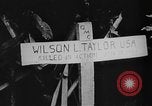 Standbild OSS-Aktivitäten in Birma Birma, 1944, aus Sekunde 61 historischem Filmmaterial Videoclip 65675072044