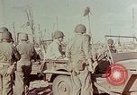 Immagine di Chester William Nimitz Kwajalein Island Isole Marshall, 1944, secondo 27 filmato di repertorio 65675072048