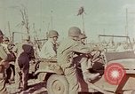 Immagine di Chester William Nimitz Kwajalein Island Isole Marshall, 1944, secondo 29 filmato di repertorio 65675072048