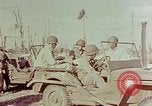 Immagine di Chester William Nimitz Kwajalein Island Isole Marshall, 1944, secondo 36 filmato di repertorio 65675072048