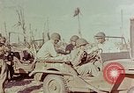Immagine di Chester William Nimitz Kwajalein Island Isole Marshall, 1944, secondo 37 filmato di repertorio 65675072048