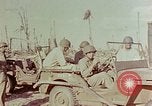 Immagine di Chester William Nimitz Kwajalein Island Isole Marshall, 1944, secondo 38 filmato di repertorio 65675072048