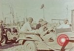 Immagine di Chester William Nimitz Kwajalein Island Isole Marshall, 1944, secondo 42 filmato di repertorio 65675072048