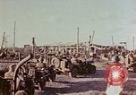Immagine di Chester William Nimitz Kwajalein Island Isole Marshall, 1944, secondo 51 filmato di repertorio 65675072048