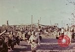 Immagine di Chester William Nimitz Kwajalein Island Isole Marshall, 1944, secondo 56 filmato di repertorio 65675072048