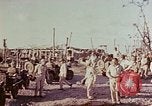 Immagine di Chester William Nimitz Kwajalein Island Isole Marshall, 1944, secondo 60 filmato di repertorio 65675072048