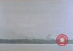 Image of US Navy ships in Battle of Luzon Luzon Island Philippines, 1945, second 24 stock footage video 65675072051