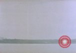 Image of US Navy ships in Battle of Luzon Luzon Island Philippines, 1945, second 27 stock footage video 65675072051