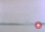Image of US Navy ships in Battle of Luzon Luzon Island Philippines, 1945, second 32 stock footage video 65675072051