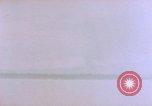 Image of US Navy ships in Battle of Luzon Luzon Island Philippines, 1945, second 44 stock footage video 65675072051