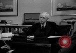 Image of Harry Ervin Yarnell Guam, 1939, second 8 stock footage video 65675072053