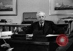 Image of Harry Ervin Yarnell Guam, 1939, second 16 stock footage video 65675072053