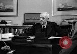 Image of Harry Ervin Yarnell Guam, 1939, second 17 stock footage video 65675072053
