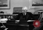 Image of Harry Ervin Yarnell Guam, 1939, second 19 stock footage video 65675072053