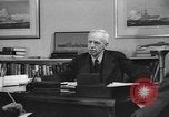 Image of Harry Ervin Yarnell Guam, 1939, second 23 stock footage video 65675072053
