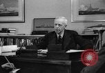 Image of Harry Ervin Yarnell Guam, 1939, second 24 stock footage video 65675072053