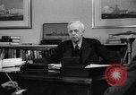 Image of Harry Ervin Yarnell Guam, 1939, second 25 stock footage video 65675072053