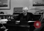 Image of Harry Ervin Yarnell Guam, 1939, second 29 stock footage video 65675072053