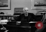 Image of Harry Ervin Yarnell Guam, 1939, second 36 stock footage video 65675072053