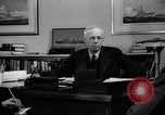 Image of Harry Ervin Yarnell Guam, 1939, second 38 stock footage video 65675072053