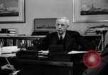 Image of Harry Ervin Yarnell Guam, 1939, second 39 stock footage video 65675072053
