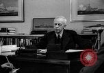 Image of Harry Ervin Yarnell Guam, 1939, second 42 stock footage video 65675072053