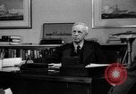 Image of Harry Ervin Yarnell Guam, 1939, second 48 stock footage video 65675072053