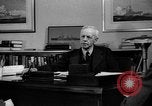 Image of Harry Ervin Yarnell Guam, 1939, second 50 stock footage video 65675072053